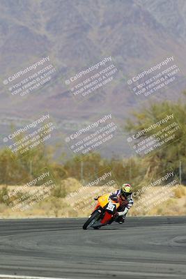 media/Feb-01-2025-Race Pace (Sat) [[cc4130fd98]]/1-Verified/5-Turn 6 (1135am)/